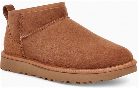 nep uggs dames